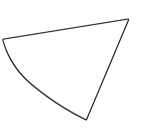 办公空间改造,上海 / 目心设计研究室-12