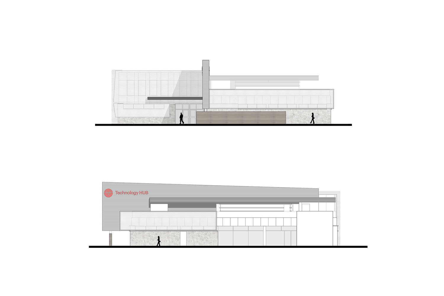 美墨边境创新灯塔 · 科技中心-50