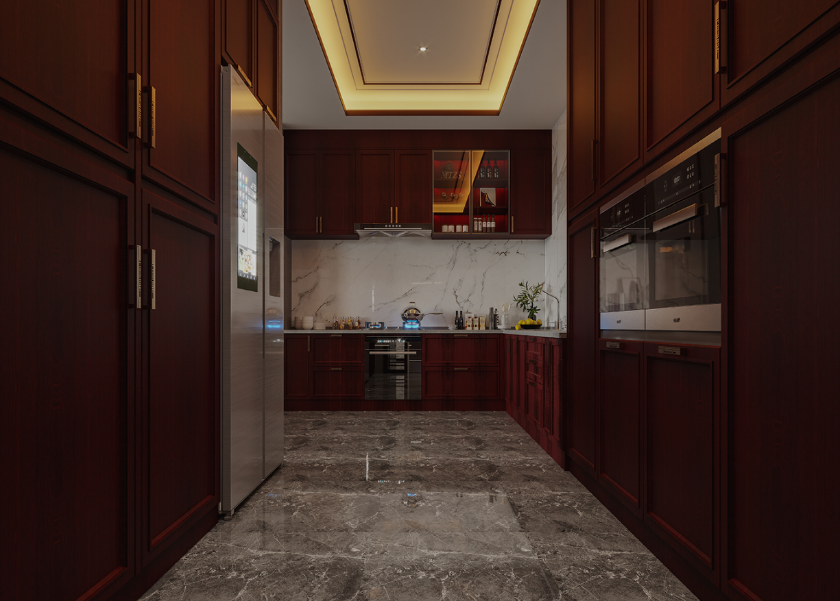 新中式 体验优质生活-6