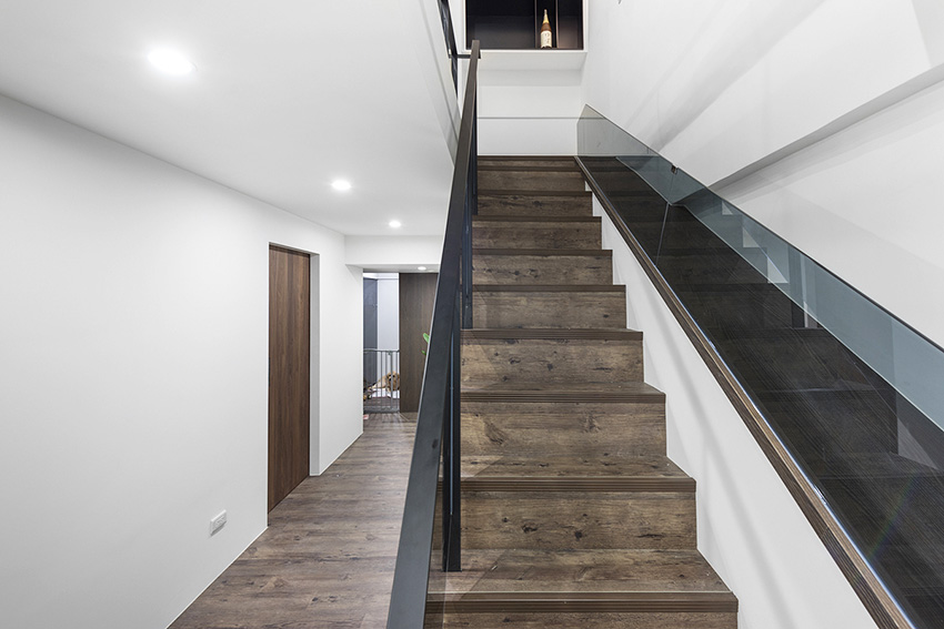 宠物宅设计！专为毛小孩规划-12