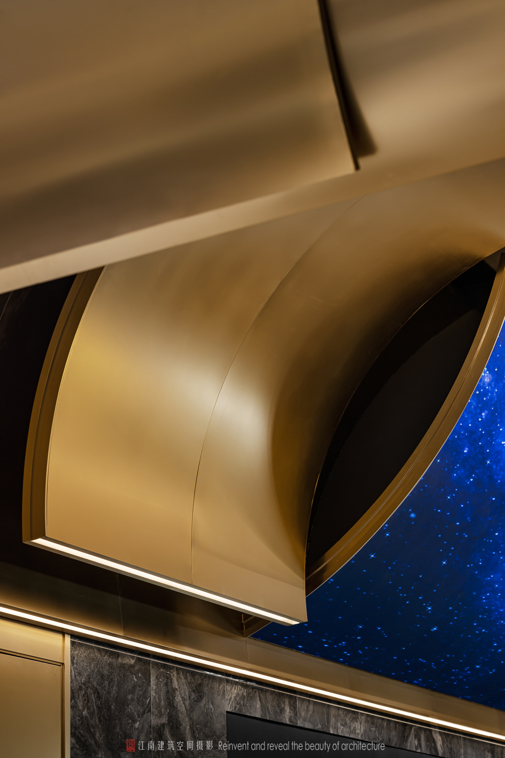 澳门博纳国际影城丨中国澳门丨Liwork设计机构-4