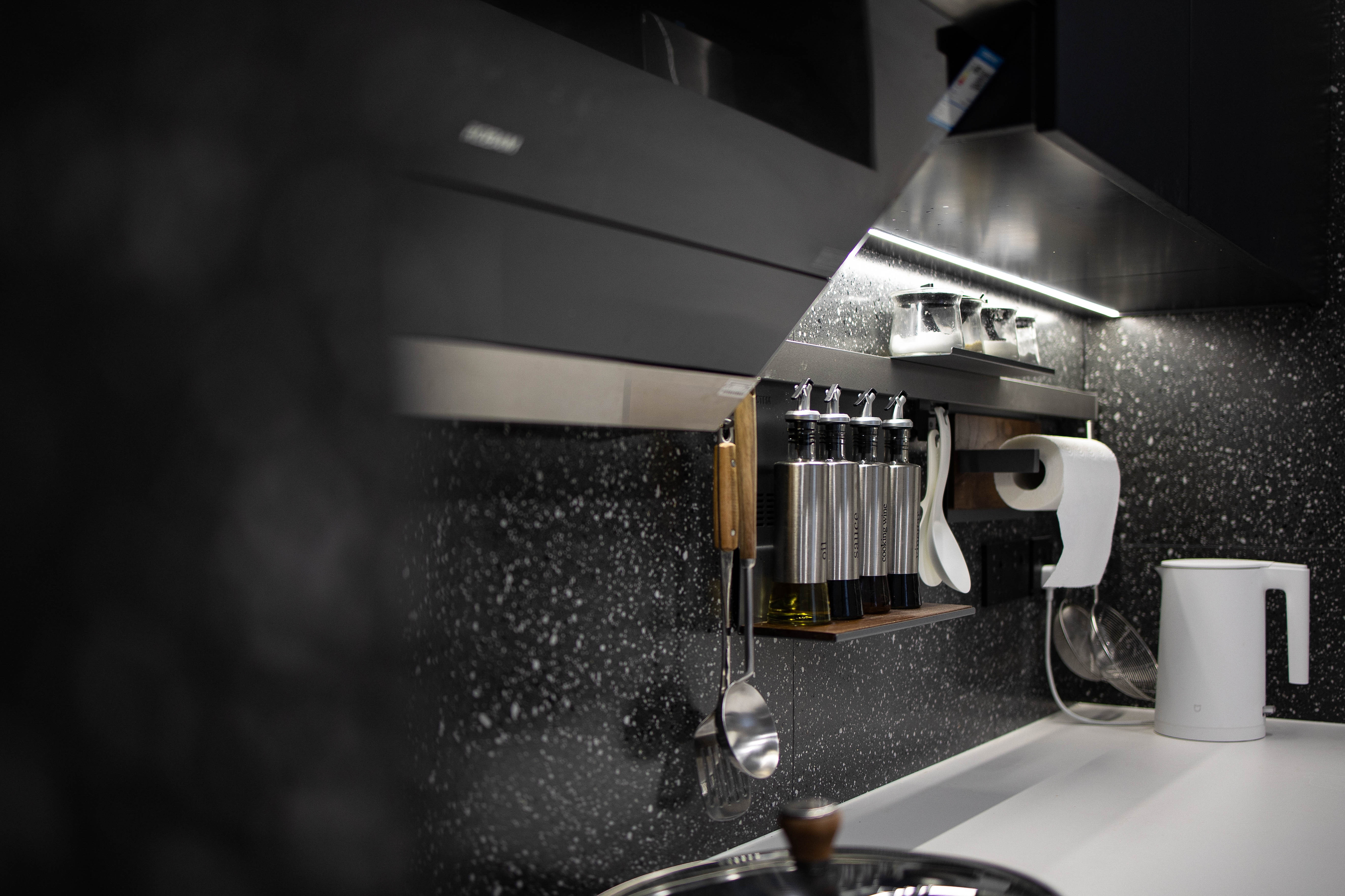 二人居设计丨中国北京丨北京三点五维度空间设计-50