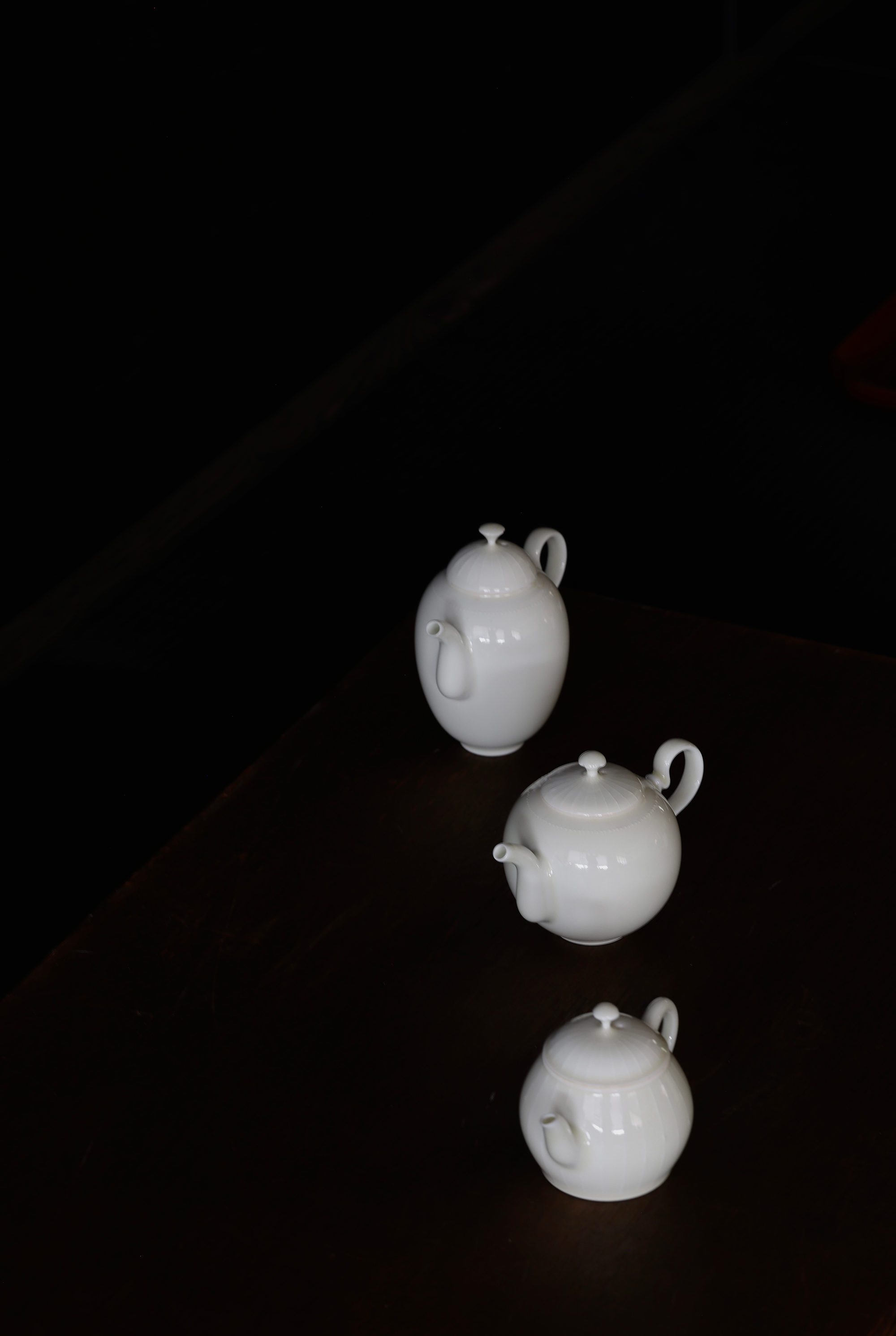 民藝廊丨中国杭州丨陈飞波-3