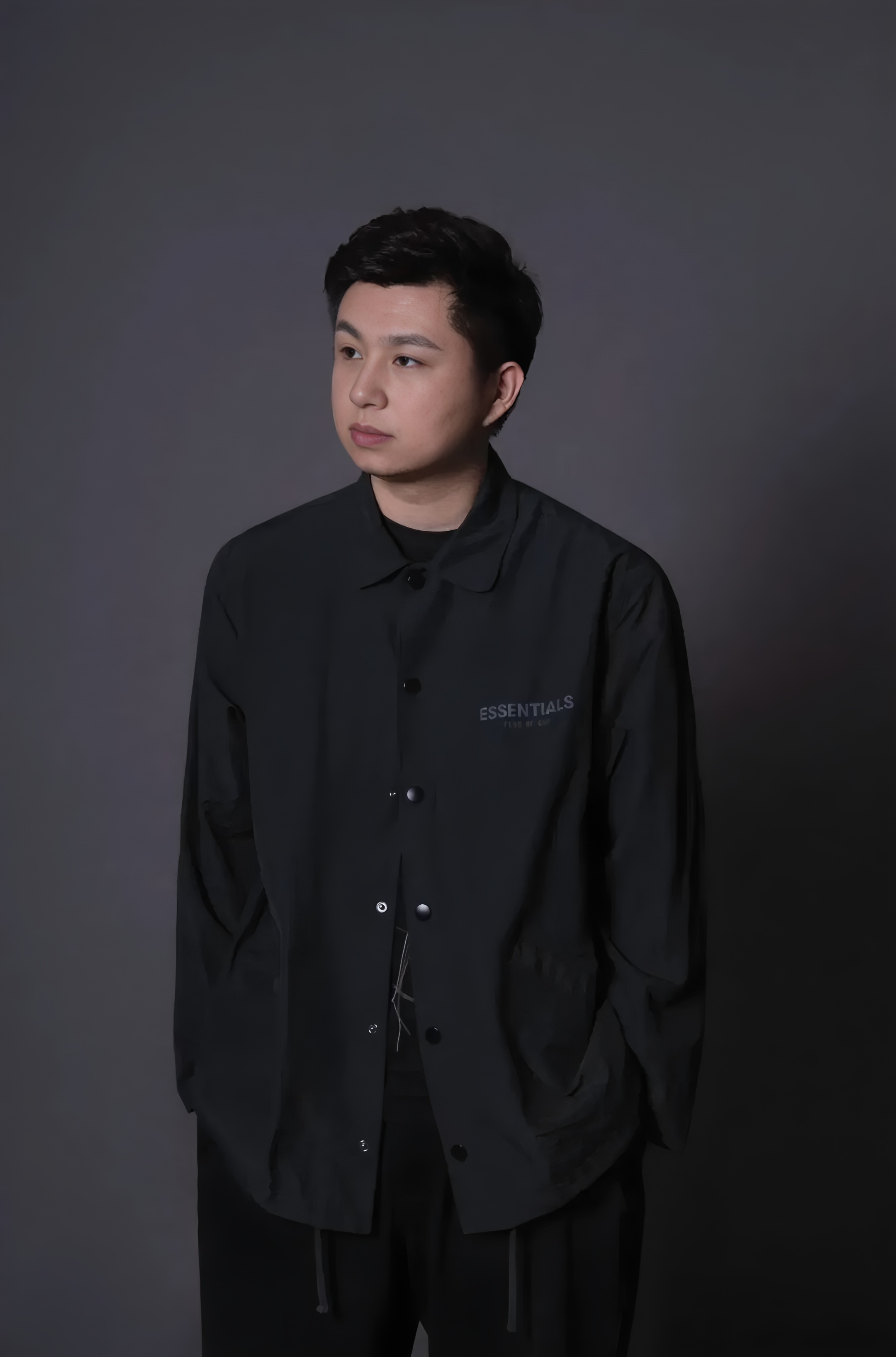 冰海之境丨中国杭州丨主创陈旭凯,团队张群芳,张婷,刚子-106