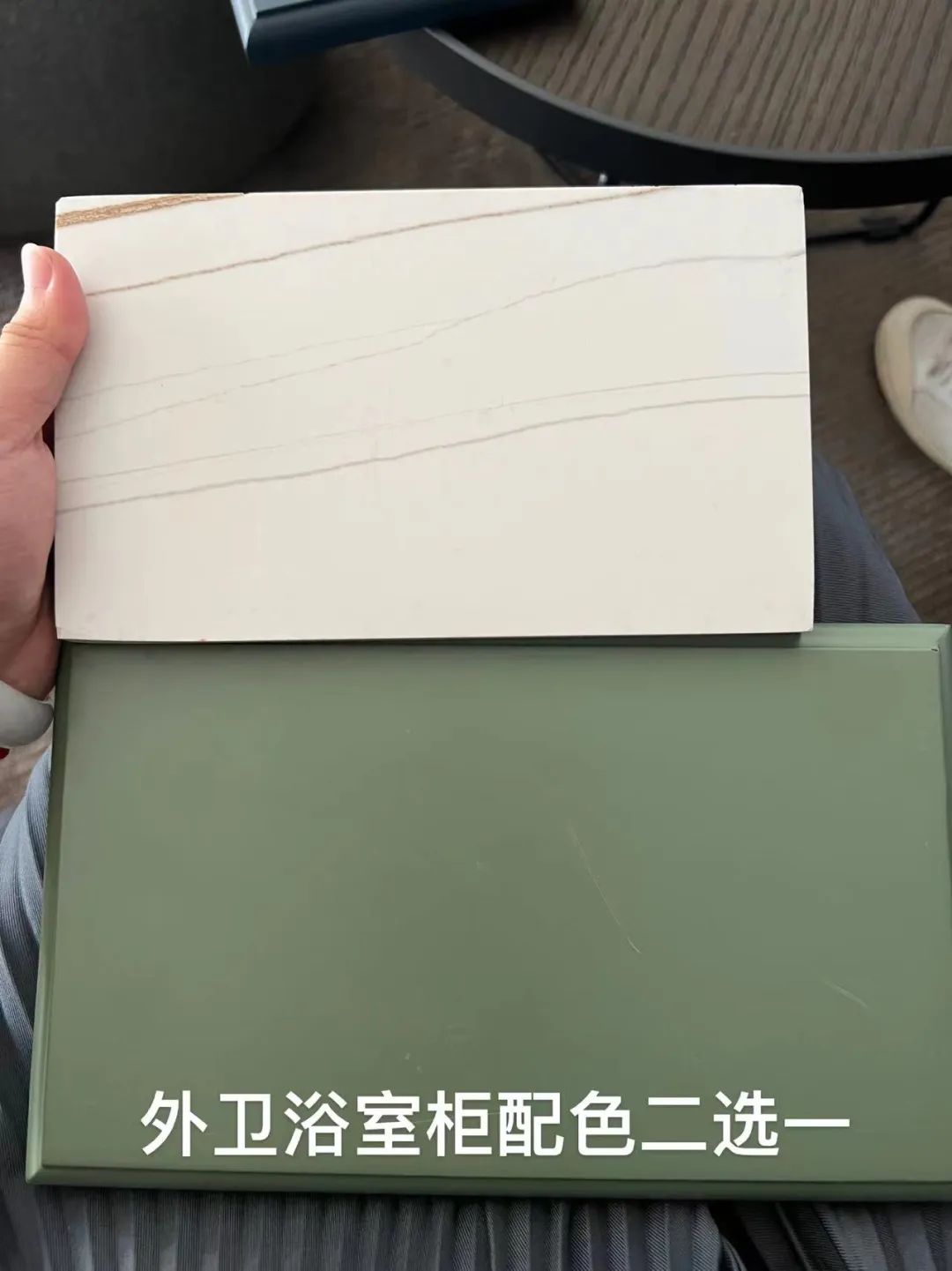 爱家华府全案落地实景·玫瑰窃贼丨中国湖州丨龙庭设计-42