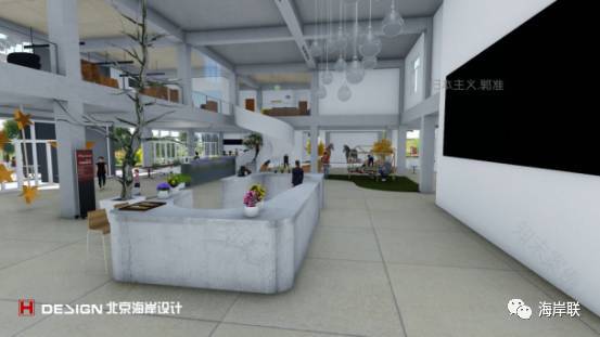 建立生态小镇,让自然恢复生机-41