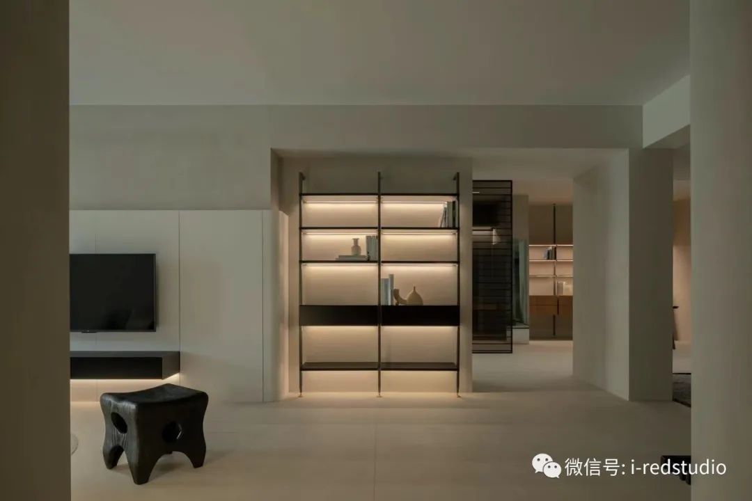 超级木头丨中国丽水丨聚合能量（RE）设计事务所-12