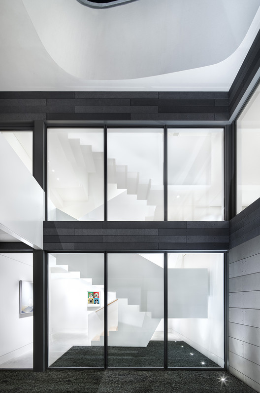 Vista Residence  Miró Rivera Architects-53