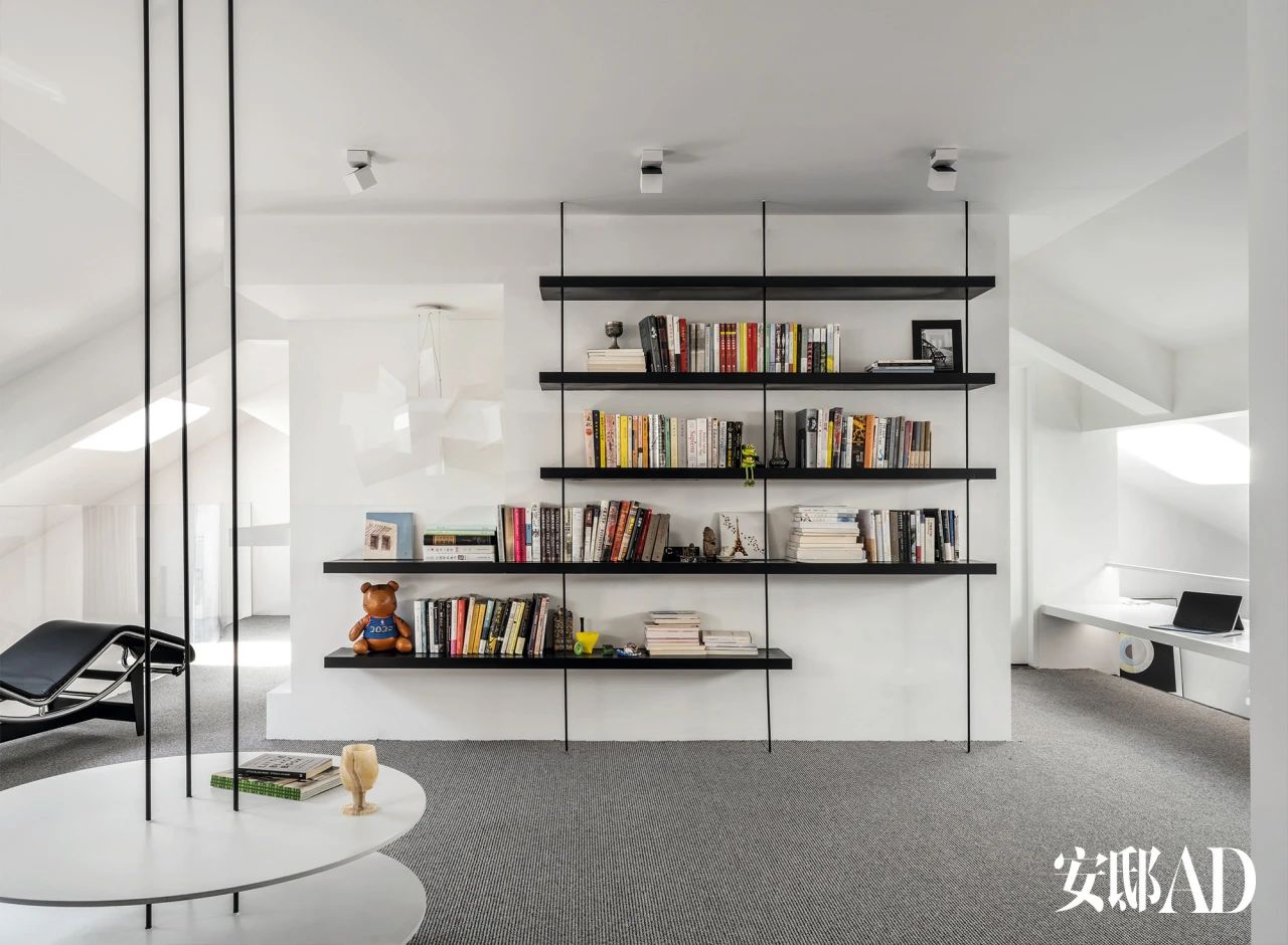 刘语熙的家丨中国北京丨金秋野-26