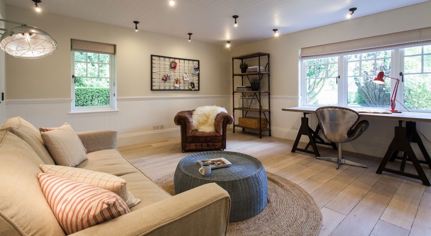 丨英国英格兰-20