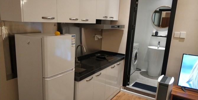 北京国贸小空间大梦想-35