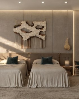 SWISS INN ROOM HOTEL