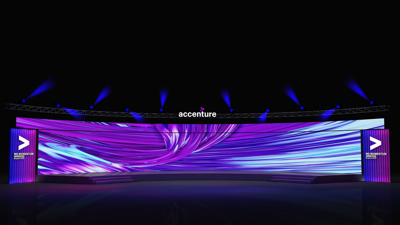Accenture MD Momentum Immerse 2020 ( Unpublished )-4