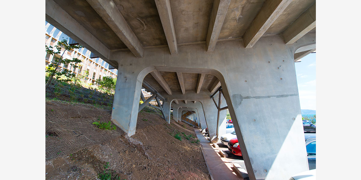 丨CoCo architecture等多家-55