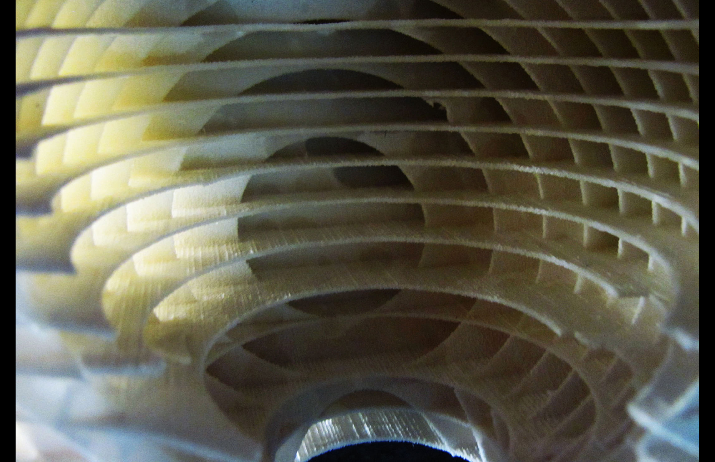 丨美国曼哈顿-30