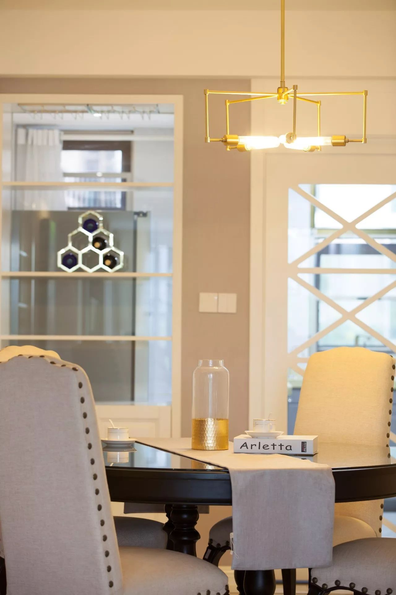 一口价的房子都买了，天天用的家什你却用来凑合？-36