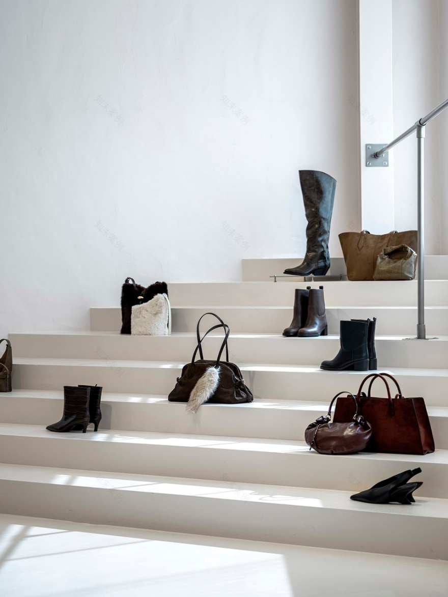 H&M首尔圣水洞丨KoreaSeoul丨SKYnoa-46