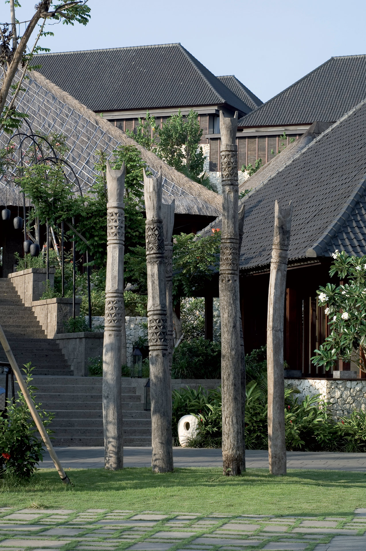 Bulgari Resort Bali - ACPV ARCHITECTS-10