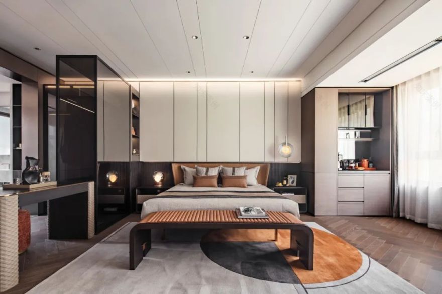 建发·淮安天玺湾丨中国淮安丨壹新设计-26