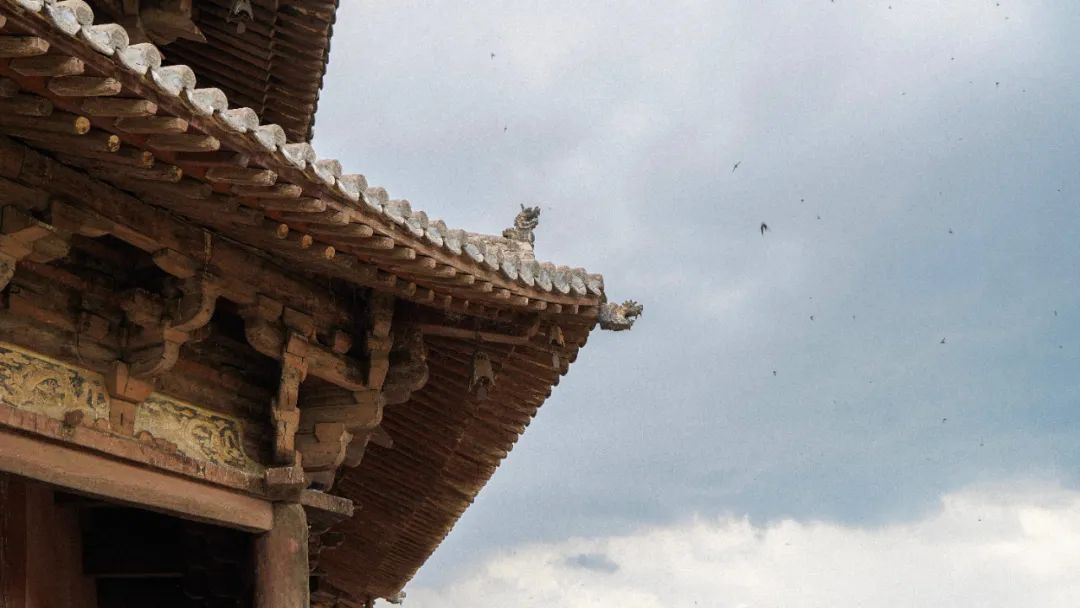 建发央著销售中心丨中国南宁丨元禾大千,深圳盘石室内设计有限公司-10