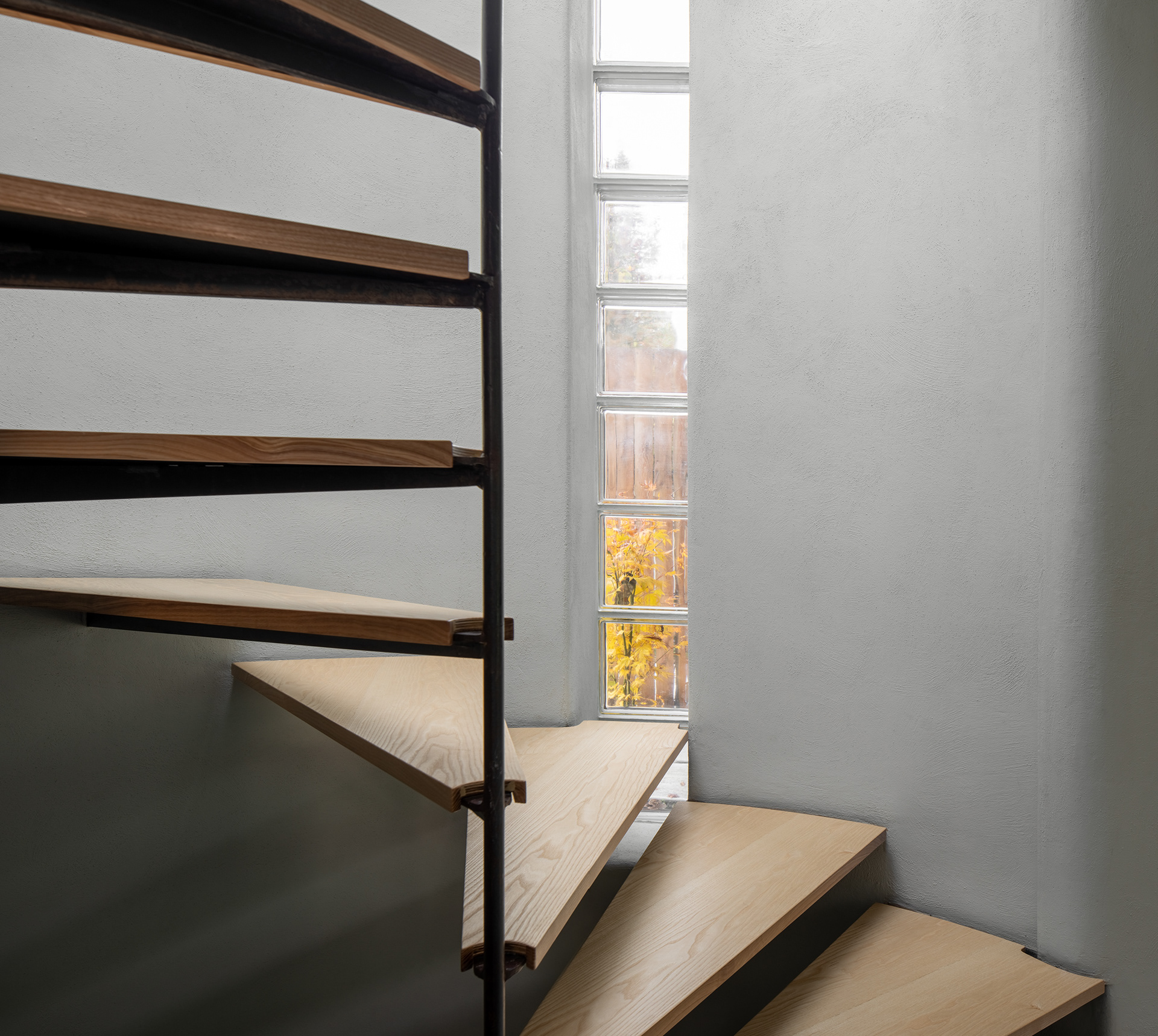 OLSW 之家丨乌克兰利沃夫丨Dmytro Sorokevych 等-70