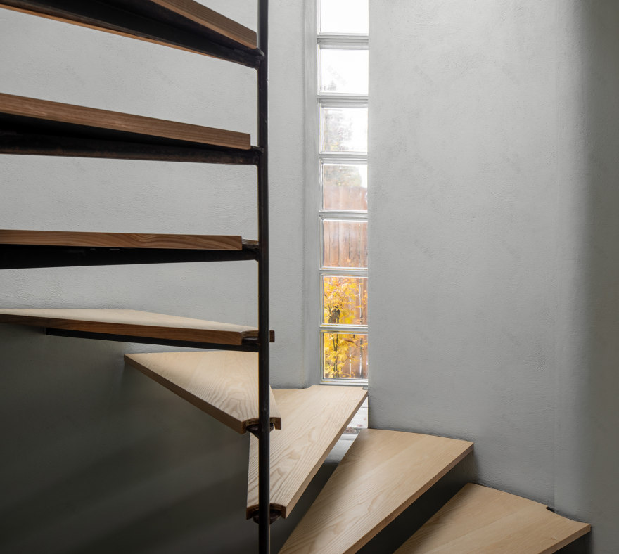 OLSW 之家丨乌克兰利沃夫丨Dmytro Sorokevych 等-70