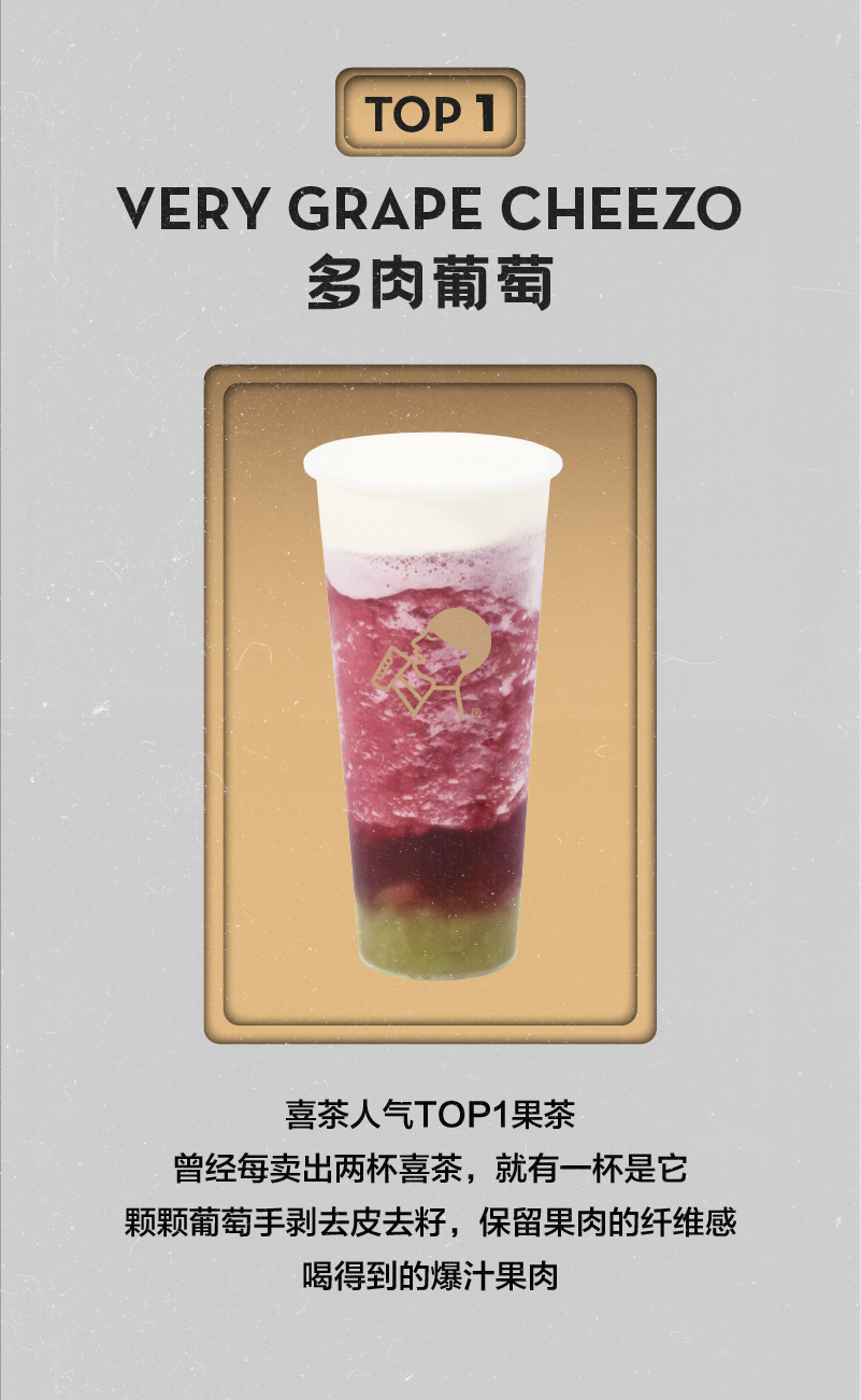 大连首店，罗斯福广场见-5