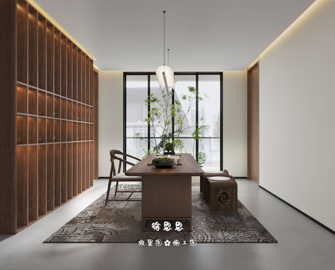 民宿-逃离城市喧嚣 感受自由呼吸-5