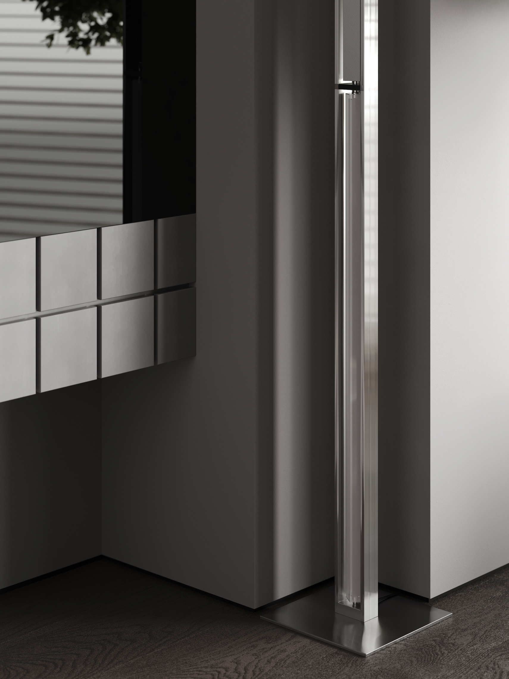 皇家公园135号丨俄罗斯圣彼得堡-21