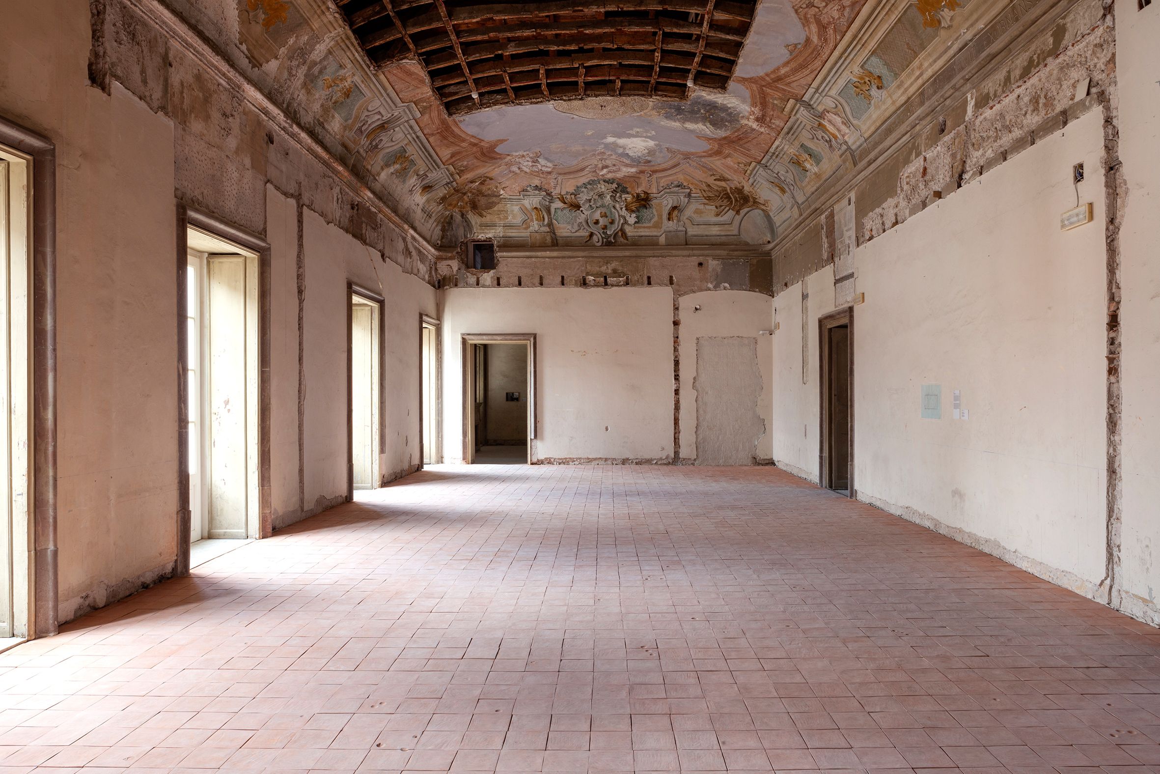 第十二届宣言展:行星花园:培育共存-39