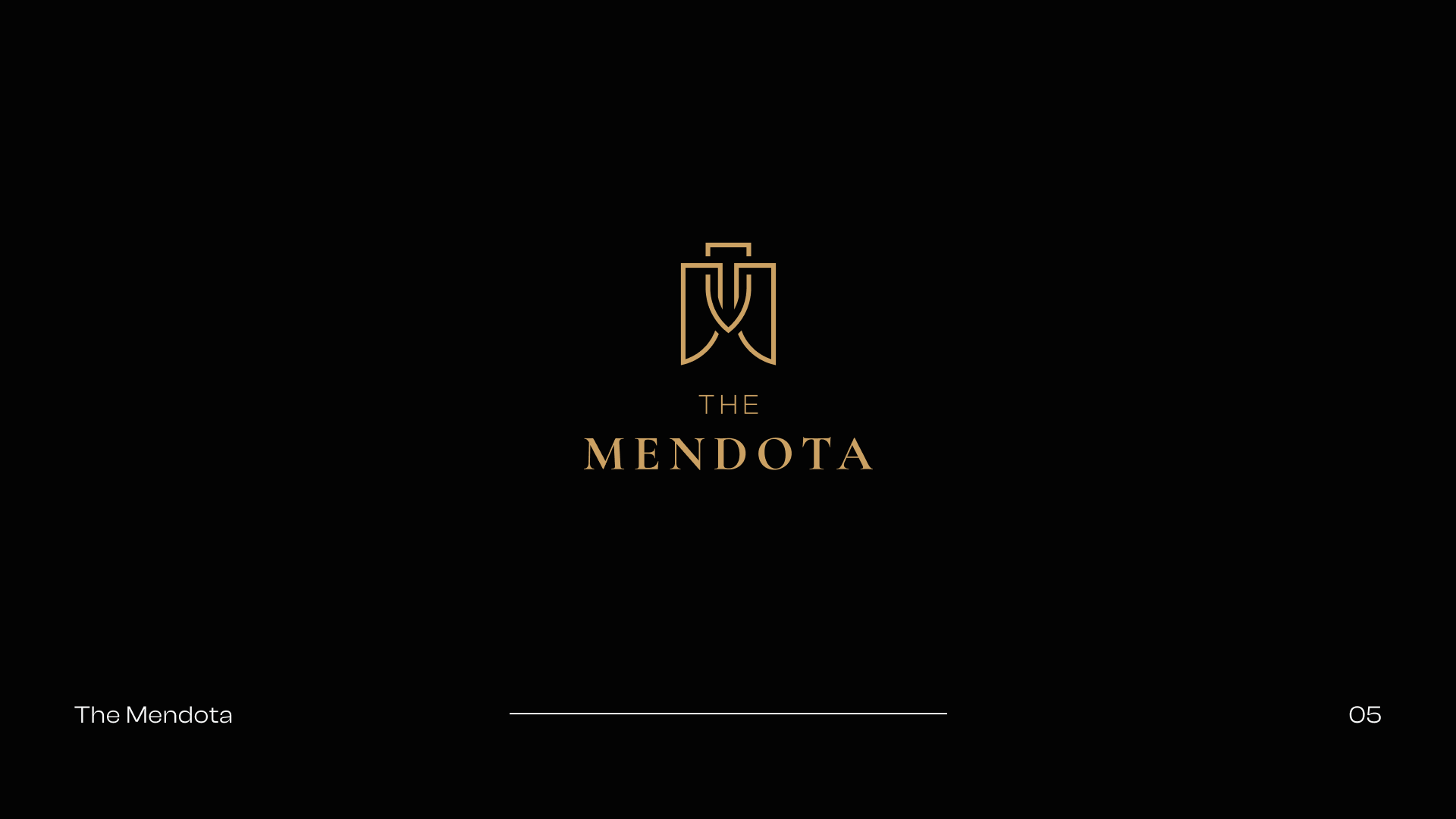 Real Estate Industry Logo Collection-5