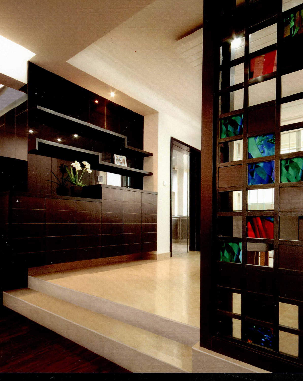 长沙科大家园-17