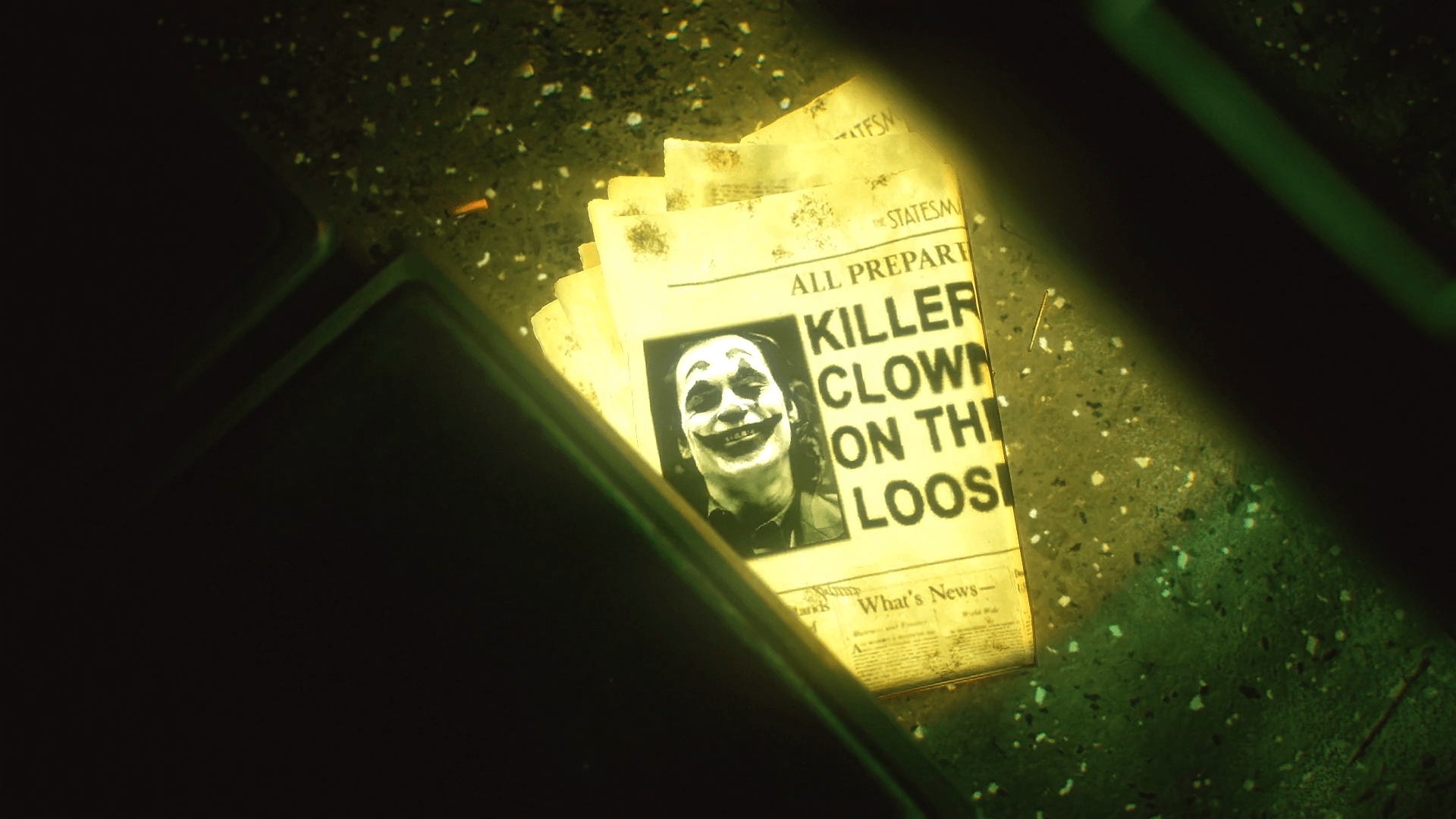 小丑牌丨adrian-8