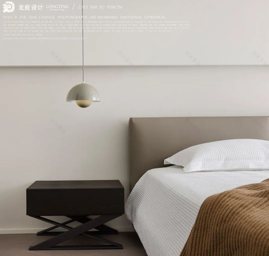 西山宸院落地实景丨中国湖州丨龙庭设计-25