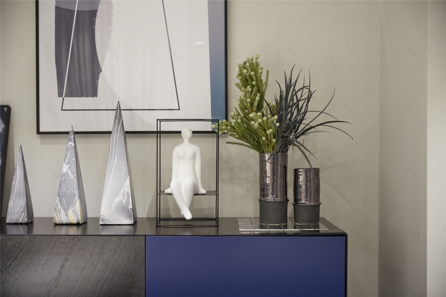 康桥·悦蓉园-58