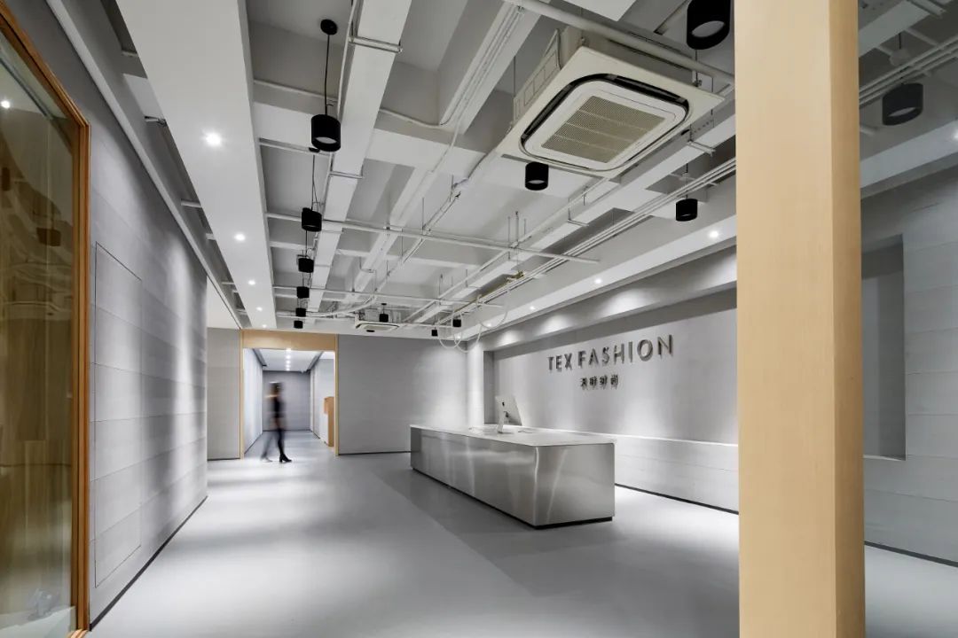 溯源，时尚的自然艺术 | 新天元色纺-33