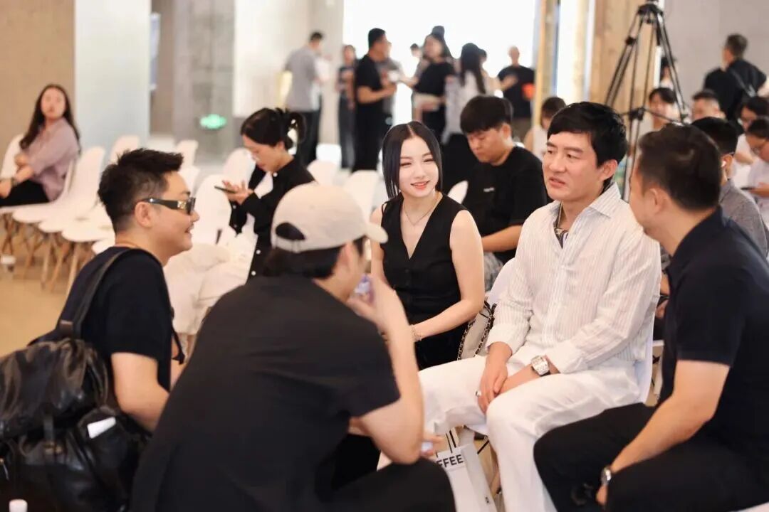 .apage《小年鉴》｜现场实录：成渝联动设计思想交流-75