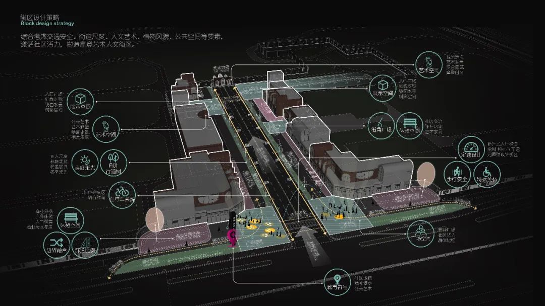 微笑无限,生活无界 | 皖赣旭辉·滨湖江来(大区)-61