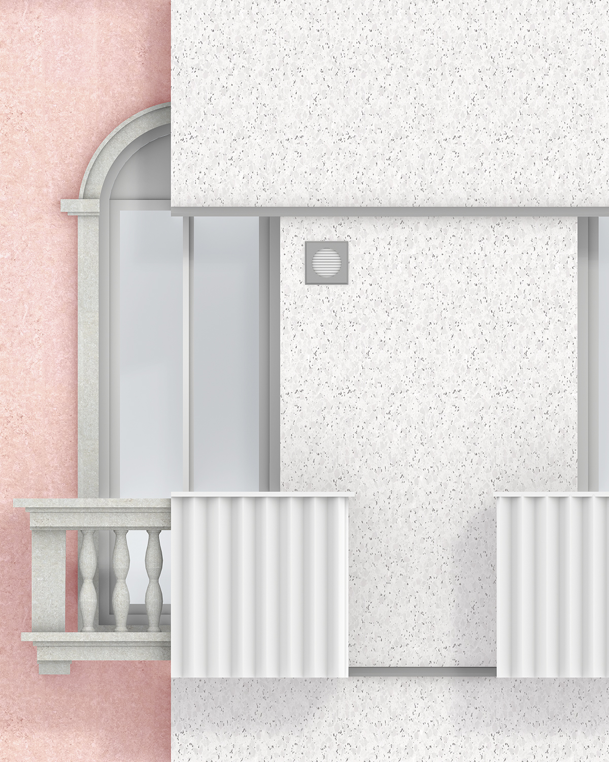 Pavilion of Estonia Let Me Warm You Biennale Architettura 2025 / Keiti Lige + Elina Liiva + Helena Männa-46