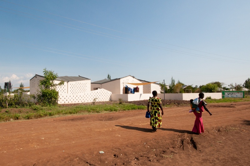 丨肯尼亚丨Laura Straehle,Ellen Rouwendal-11