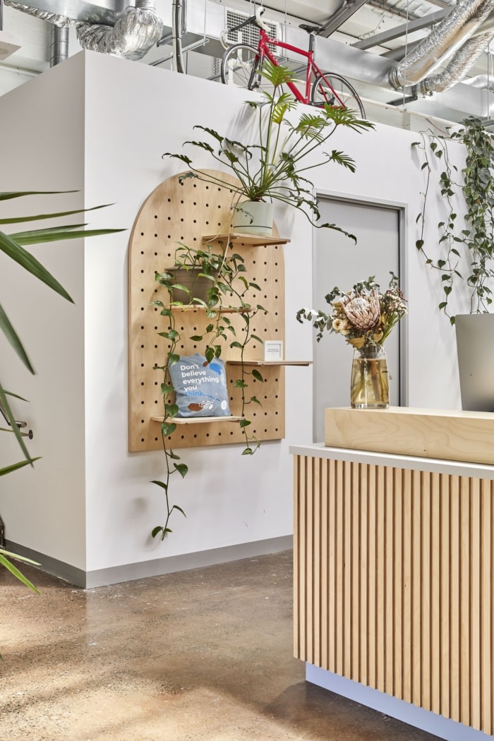 The Mind Room Offices - Melbourne | Office Snapshots-7
