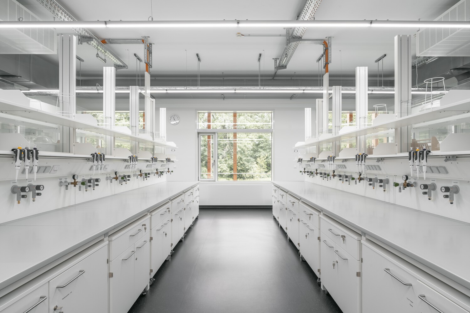 德国可持续化学技术大学-71