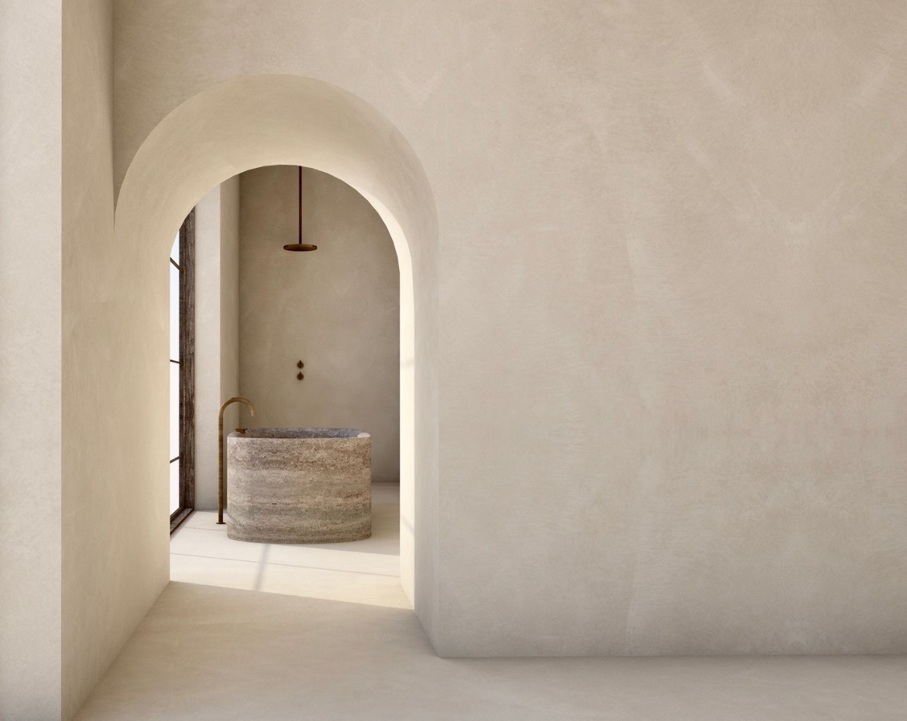 有趣的灵魂丨就该做有灵魂的设计-14