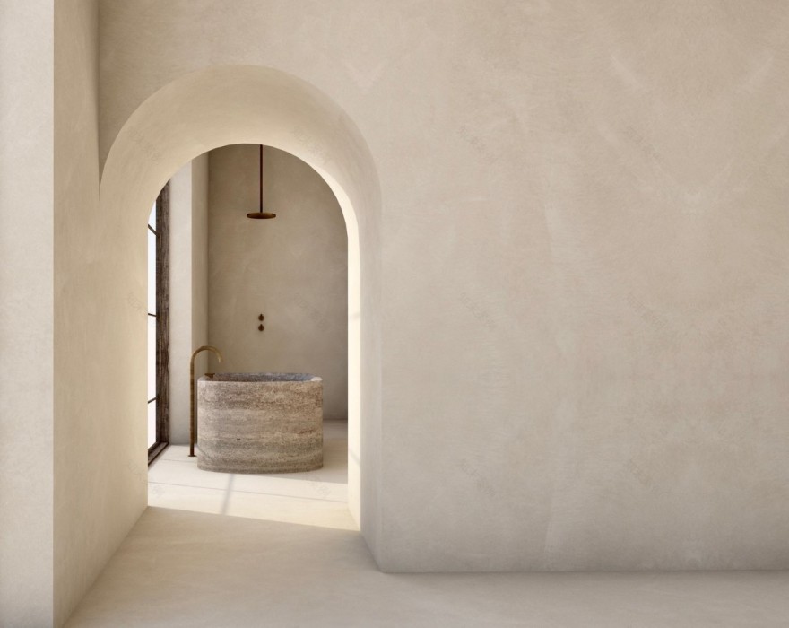 有趣的灵魂丨就该做有灵魂的设计-14