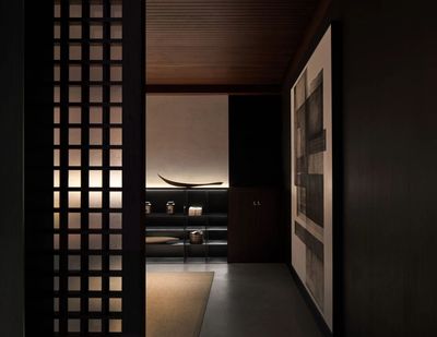 右見・壹柒丨中国济南丨UCE右见设计-61