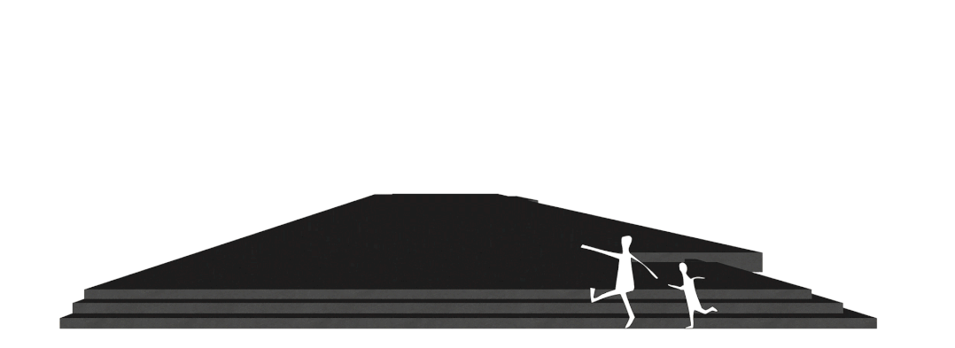 无锡和子 SPA 会所设计丨中国无锡丨有劃設商业设计-25