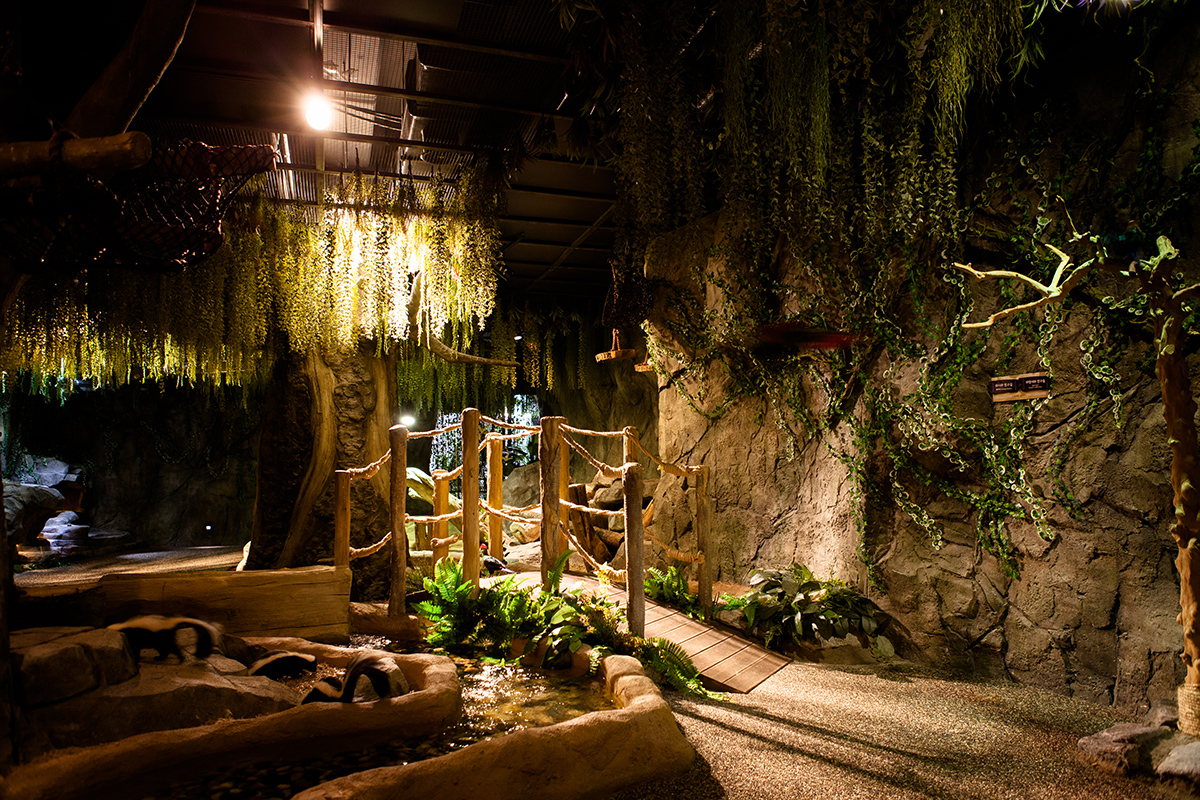 주렁주렁 하남점 인테리어 - 인테리어 디자인 회사 디자인다나함-17