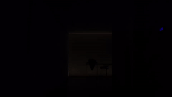 深圳万科设计公社一格设计展厅丨中国深圳丨深圳一格设计团队-45