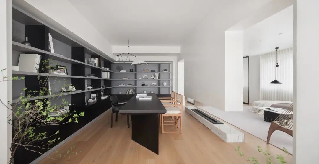 NX 设计之家 | 曲线自由，符号色彩-113