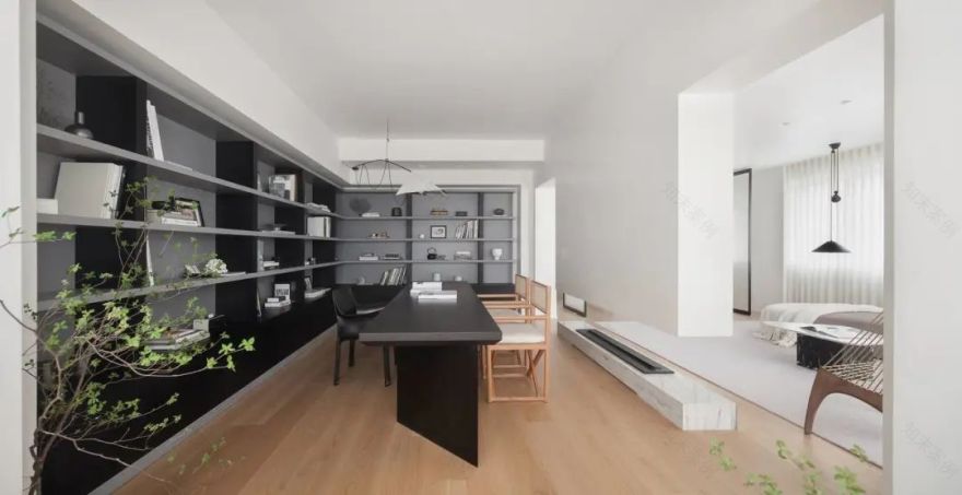 NX 设计之家 | 曲线自由,符号色彩-113